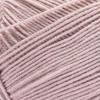 Red Heart Comfort Yarn - Clearance Shades