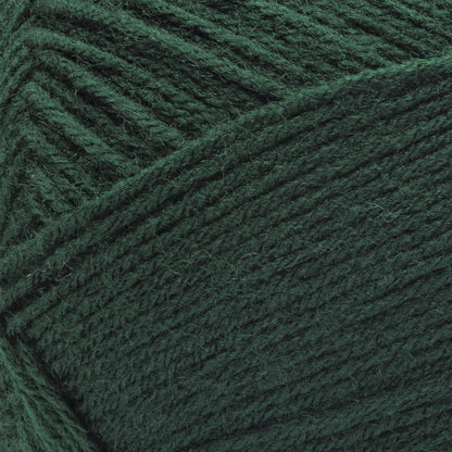 Red Heart Comfort Yarn - Clearance Shades