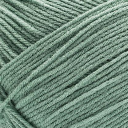 Red Heart Comfort Yarn - Clearance Shades