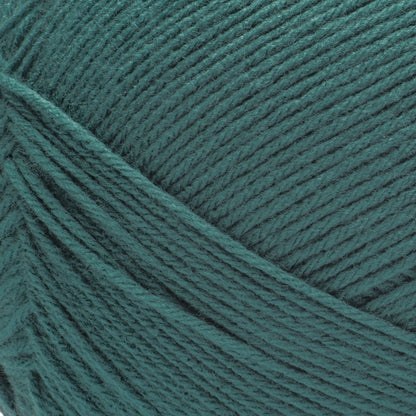 Red Heart Comfort Yarn - Clearance Shades