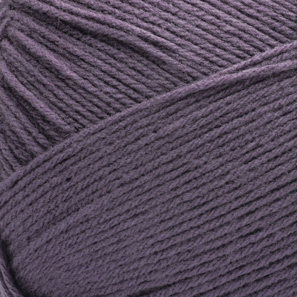 Red Heart Comfort Yarn - Clearance Shades