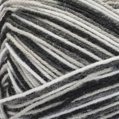 Red Heart Comfort Yarn - Clearance Shades