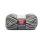 Red Heart Comfort Yarn - Clearance Shades