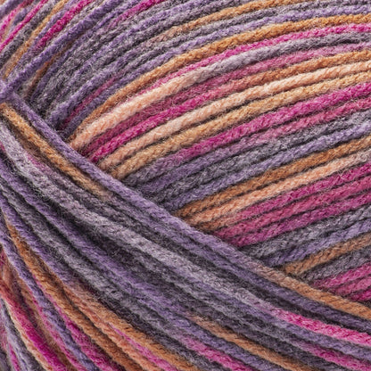 Red Heart Comfort Yarn - Clearance Shades
