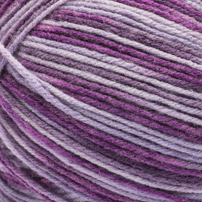 Red Heart Comfort Yarn - Clearance Shades