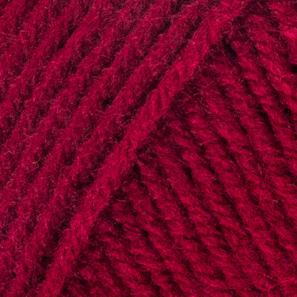 Red Heart Comfort Yarn - Clearance Shades
