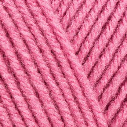 Red Heart Comfort Yarn - Clearance Shades