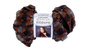 Red Heart Boutique Ribbons Yarn - Clearance shades