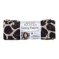 Red Heart Boutique Sassy Fabric Yarn - Clearance shades