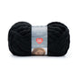 Red Heart Irresistible Yarn - Clearance shades