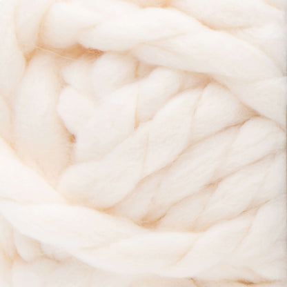 Red Heart Irresistible Yarn - Clearance shades