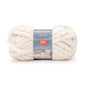 Red Heart Irresistible Yarn - Clearance shades