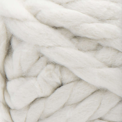 Red Heart Irresistible Yarn - Clearance shades