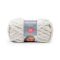 Red Heart Irresistible Yarn - Clearance shades