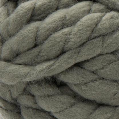 Red Heart Irresistible Yarn - Clearance shades