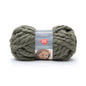 Red Heart Irresistible Yarn - Clearance shades