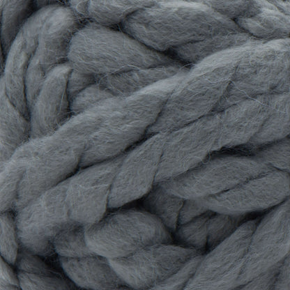 Red Heart Irresistible Yarn - Clearance shades