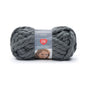 Red Heart Irresistible Yarn - Clearance shades