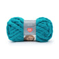 Red Heart Irresistible Yarn - Clearance shades