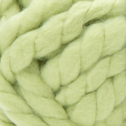 Red Heart Irresistible Yarn - Clearance shades