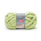 Red Heart Irresistible Yarn - Clearance shades