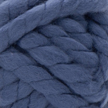 Red Heart Irresistible Yarn - Clearance shades