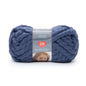 Red Heart Irresistible Yarn - Clearance shades