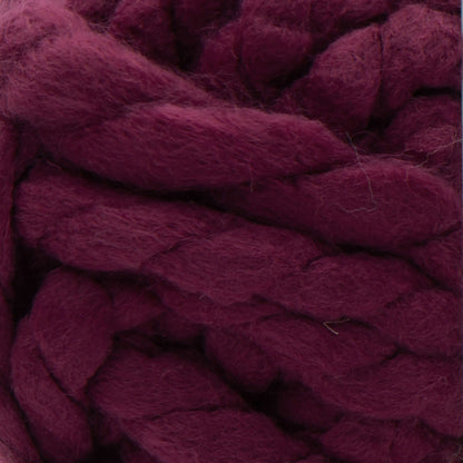 Red Heart Irresistible Yarn - Clearance shades