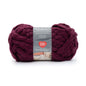 Red Heart Irresistible Yarn - Clearance shades