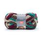 Red Heart Irresistible Yarn - Clearance shades