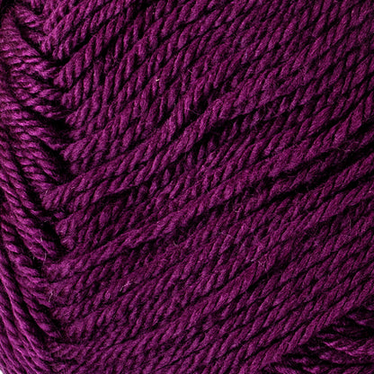 Red Heart Soft Yarn (283g/10oz) - Clearance shades