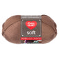Red Heart Soft Yarn (283g/10oz) - Clearance shades