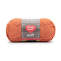 Red Heart Soft Yarn (283g/10oz) - Clearance shades