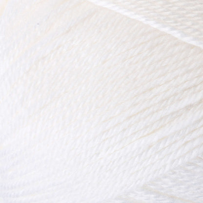 Red Heart Soft Yarn (283g/10oz) - Clearance shades