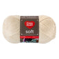 Red Heart Soft Yarn (283g/10oz) - Clearance shades