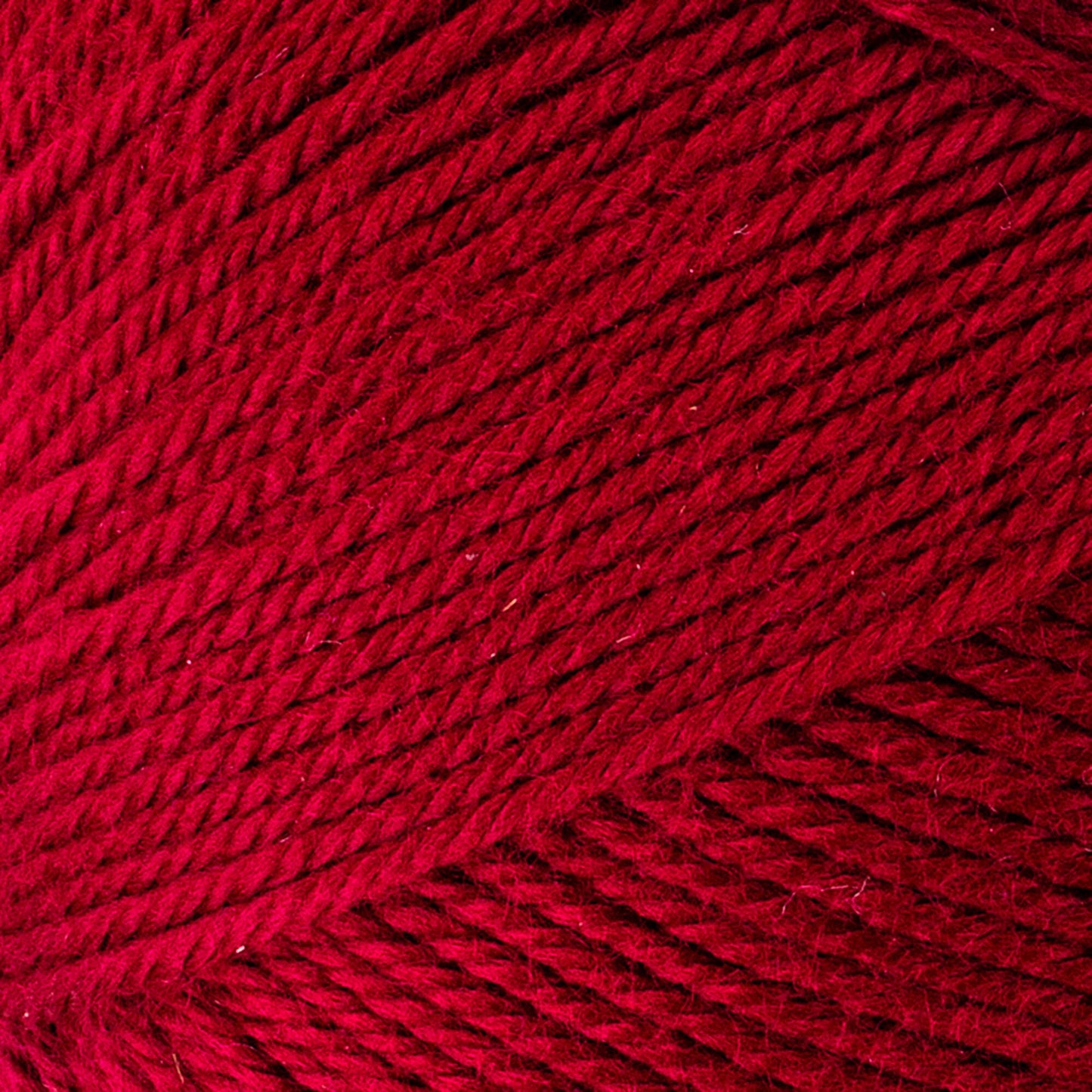 Red Heart Soft Yarn (283g/10oz) - Clearance shades