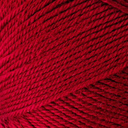 Red Heart Soft Yarn (283g/10oz) - Clearance shades