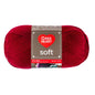 Red Heart Soft Yarn (283g/10oz) - Clearance shades