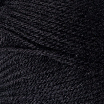 Red Heart Soft Yarn (283g/10oz) - Clearance shades