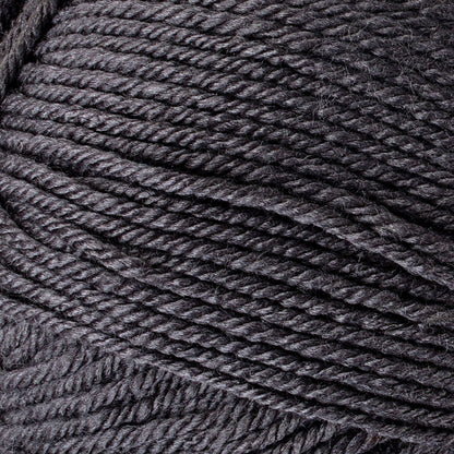 Red Heart Soft Yarn (283g/10oz) - Clearance shades