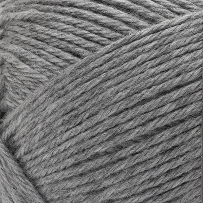 Red Heart Soft Yarn (283g/10oz) - Clearance shades