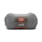 Red Heart Soft Yarn (283g/10oz) - Clearance shades