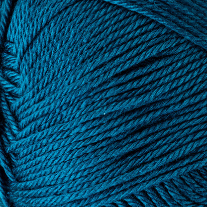 Red Heart Soft Yarn (283g/10oz) - Clearance shades