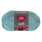 Red Heart Soft Yarn (283g/10oz) - Clearance shades