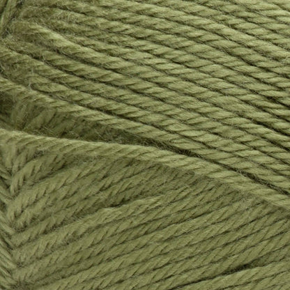 Red Heart Soft Yarn (283g/10oz) - Clearance shades