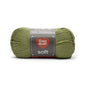 Red Heart Soft Yarn (283g/10oz) - Clearance shades