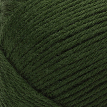 Red Heart Soft Yarn (283g/10oz) - Clearance shades