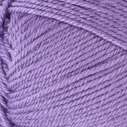 Red Heart Soft Yarn (283g/10oz) - Clearance shades
