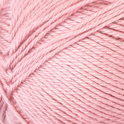 Red Heart Soft Yarn (283g/10oz) - Clearance shades