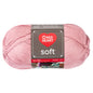 Red Heart Soft Yarn (283g/10oz) - Clearance shades